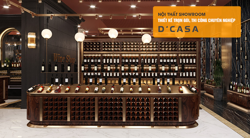 D'Casa luôn đem đến mức giá hợp lý nhất cho khách hàng