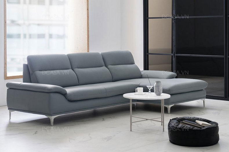 ghế sofa chung cư