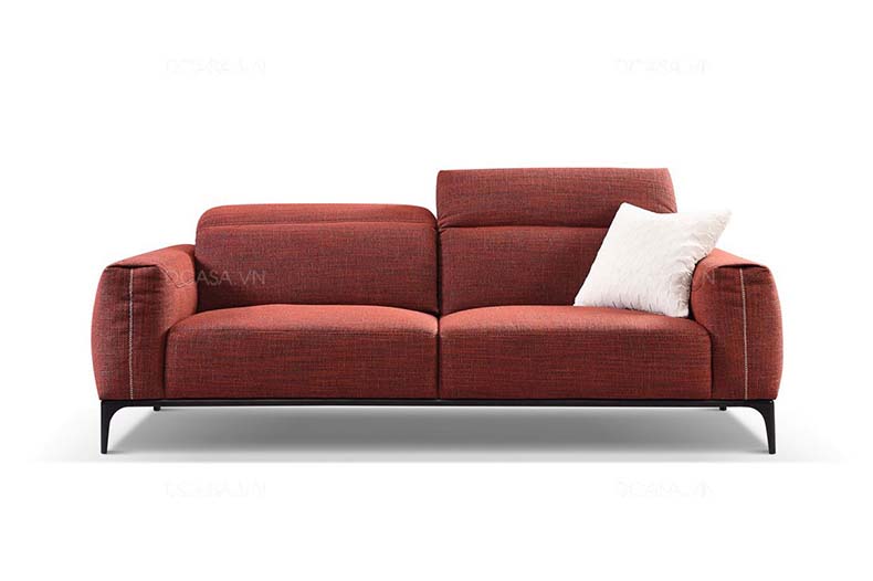 Ghế sofa đôi DSD03