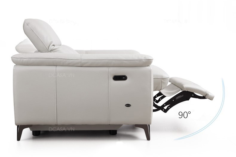 Ghế Sofa thông minh STM5