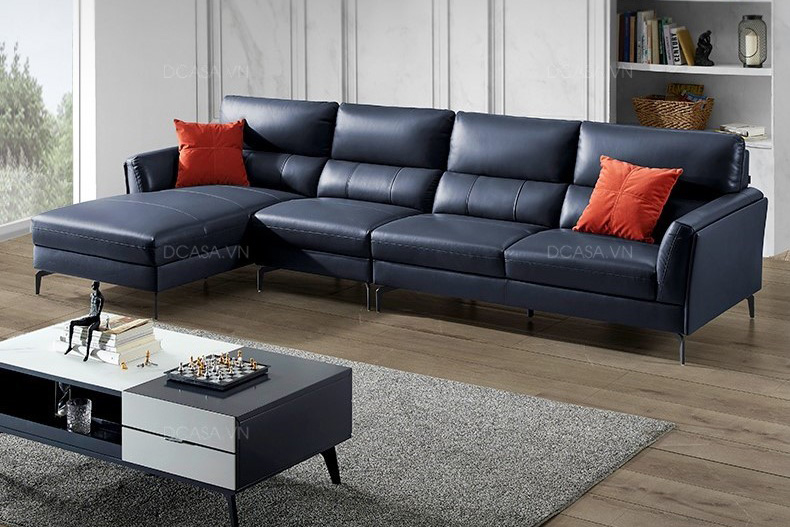 gọi thợ đến nhà để vệ sinh ghế sofa da