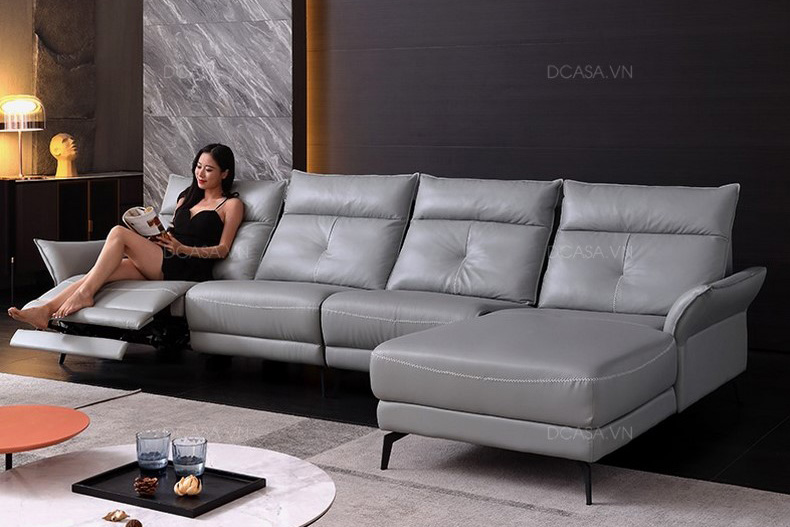 vệ sinh ghế sofa tại nơi chuyên nghiệp