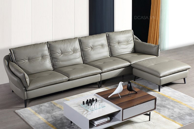 Lời khuyên cho người sử dụng ghế sofa