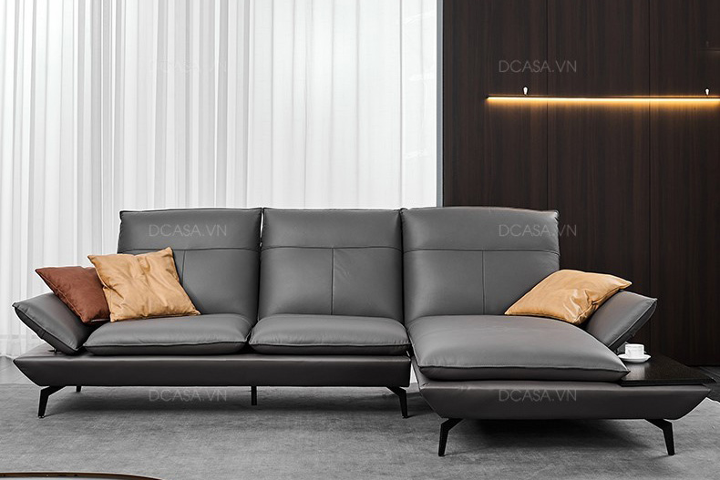 giá ghế sofa cao cấp