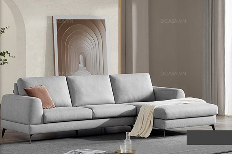 ghế sofa cao cấp nội địa