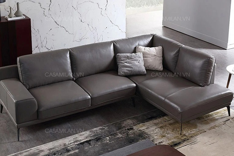 Ghế sofa cho phòng khám, bệnh viên đẹp