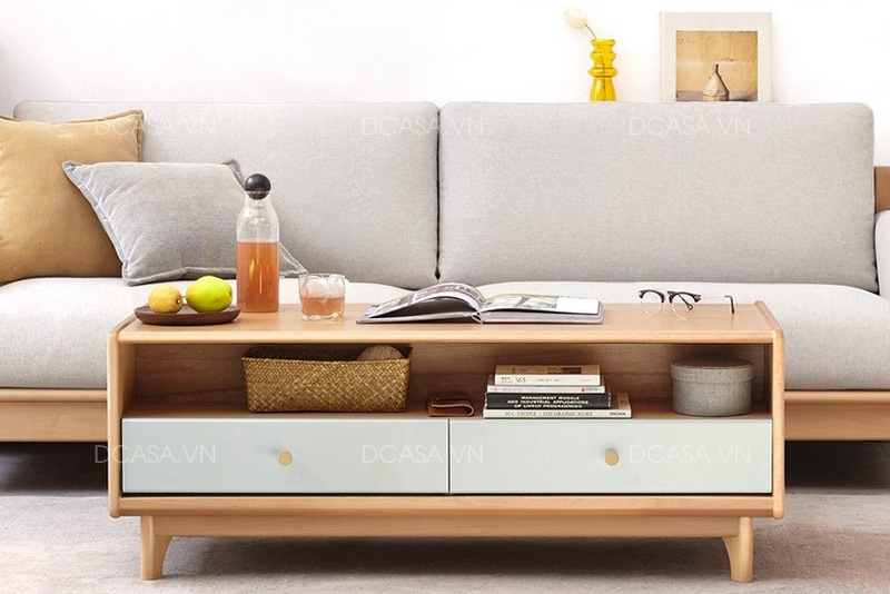 Bàn Uống Nước Nhỏ Gọn BT056
